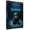 METROPOLITAN FILMEXPORT Imaginary DVD