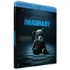 METROPOLITAN FILMEXPORT Imaginary Blu-ray