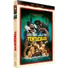 RIMINI EDITIONS Tentacules Édition Collector Limitée Combo Blu-ray DVD