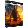 METROPOLITAN FILMEXPORT John Wick : Chapitre 4 Blu-ray 4K Ultra HD