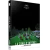 Blaq out La Zone d'intérêt Édition Limitée Blu-ray 4K Ultra HD