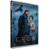 Films et séries DVD populaires : The Crow DVD