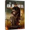 Films et séries DVD populaires : The Old Way DVD