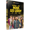 Dvd film Tf1 studio Nous, les Leroy Édition Collector DVD