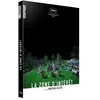 Blaq out La Zone d'intérêt Blu-ray