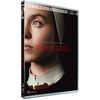 METROPOLITAN FILMEXPORT Immaculée DVD