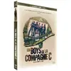 RIMINI EDITIONS Les Boys de la compagnie C Combo Blu-ray DVD