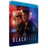 METROPOLITAN FILMEXPORT Black Flies Blu-ray