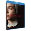 METROPOLITAN FILMEXPORT Immaculée Blu-ray