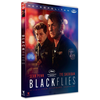 METROPOLITAN FILMEXPORT Black Flies DVD