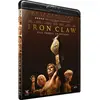 METROPOLITAN FILMEXPORT Iron Claw Blu-ray