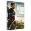 METROPOLITAN FILMEXPORT Arthur The King DVD