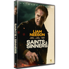 METROPOLITAN FILMEXPORT Saints And Sinners DVD