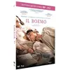NOUR FILMS Il Boemo Édition Collector Limitée Combo Blu-ray DVD