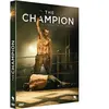 CONDOR ENTERTAINMENT The Champion DVD