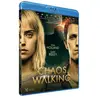 METROPOLITAN FILMEXPORT Chaos Walking Blu-ray