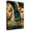 METROPOLITAN FILMEXPORT Chaos Walking DVD