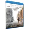 METROPOLITAN FILMEXPORT Le Musée des merveilles Blu-ray