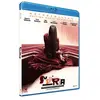 SEVEN SEPT Suspiria