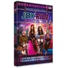 METROPOLITAN FILMEXPORT Joy Ride DVD
