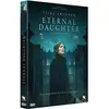 CONDOR ENTERTAINMENT Eternal Daughter DVD