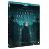 CONDOR ENTERTAINMENT Eternal Daughter Blu-ray