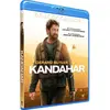 METROPOLITAN FILMEXPORT Kandahar Blu-ray