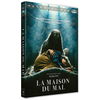 METROPOLITAN FILMEXPORT La Maison du mal DVD