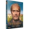 ORIGINALS FACTORY Beau Is Afraid DVD