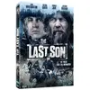 Seven 7 Cnt The Last Son DVD
