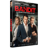 ORIGINALS FACTORY Bandit DVD