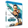 Metro Un talent en or massif Blu-ray