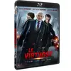 RIMINI EDITIONS Le Virtuose Blu-ray