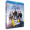 Metro Korean Fried Chicken Blu-ray