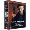 Metro Coffret Liam Neeson DVD