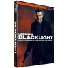 Metro Blacklight DVD