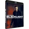 Metro Blacklight Blu-ray