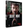 METROPOLITAN FILMEXPORT Silent Night DVD