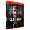 METROPOLITAN FILMEXPORT Silent Night Blu-ray