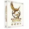 METROPOLITAN FILMEXPORT Coffret Hunger Games 5 Films Blu-ray