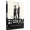 SAJE DISTRIBUTION Sound Of Freedom DVD