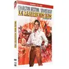 Sidonis Le Maître des îles Édition Limitée Combo Blu-ray DVD