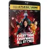 ORIGINALS FACTORY Everything Everywhere All At Once Blu-ray
