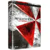 METROPOLITAN FILMEXPORT Resident Evil L'intégrale 7 Films Blu-ray 4K Ultra HD