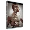 METROPOLITAN FILMEXPORT Memento DVD