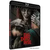 METROPOLITAN FILMEXPORT Evil Dead Rise Blu-ray