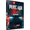 CONDOR ENTERTAINMENT Panic Ride DVD