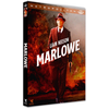 Films et séries DVD populaires : Marlowe DVD