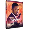 METROPOLITAN FILMEXPORT The Enforcer DVD
