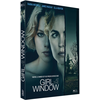 RIMINI EDITIONS Girl At The Window DVD